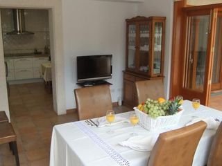 Hotel Bild 8