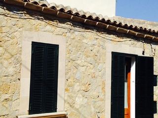 Hotel Bild 10