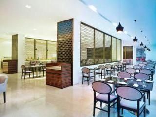 صورة الفندق 12