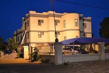 Hotel Photo 24
