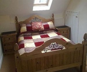 The Poplars B&B Salisbury United Kingdom