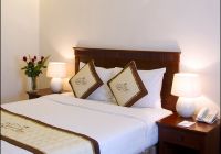 Отзывы Best Western Dalat Plaza Hotel, 3 звезды