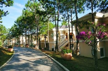 Hotel Photo 23