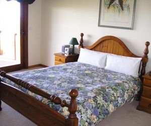 Valley of the Waters B&B Wentworth Falls Australia
