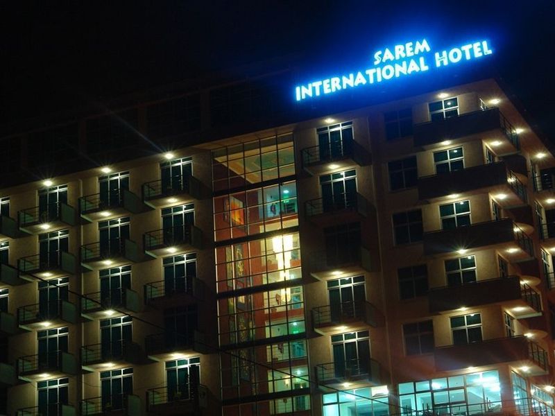 Hotel Photo 24