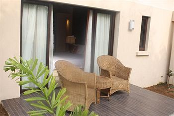 Hotel Photo 21