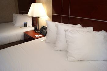 صورة الفندق 3