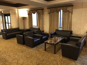 صورة الفندق 8
