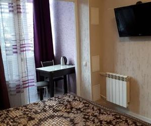 Apartamenty u Tatiany na Svetlane Sochi Russia