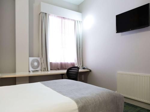 Hotel Photo 3