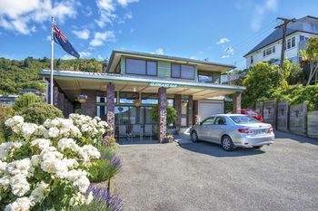 Hotel Photo 23