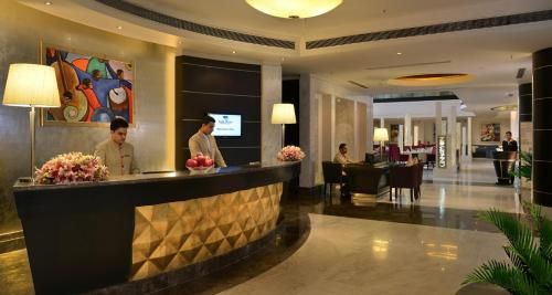 Hotel Photo 17