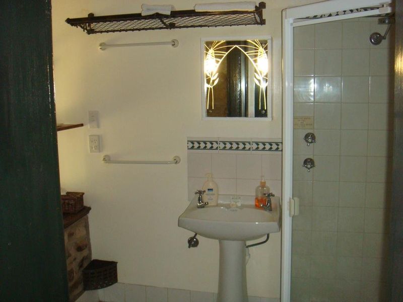 صورة الفندق 9