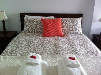 صورة الفندق 2