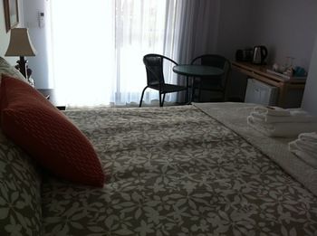 صورة الفندق 7