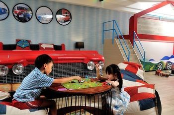 Hotel Photo 17