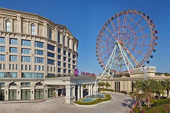 Hotel Photo 23