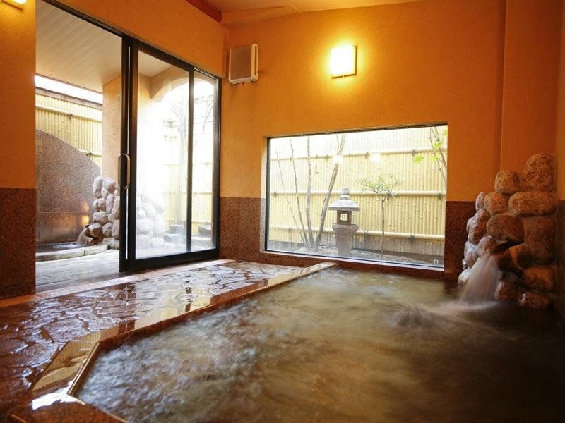 Hotel Photo 3