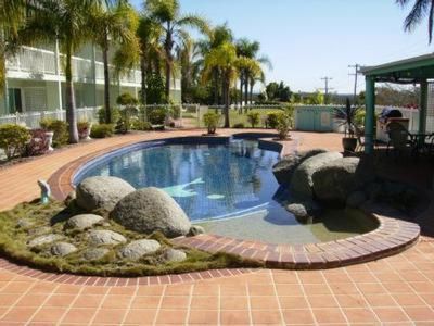 Hotel Photo 17
