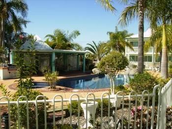 Hotel Photo 23