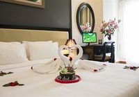 Отзывы Hue Serene Palace Hotel, 3 звезды