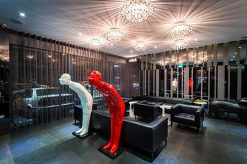 Hotel Photo 22