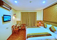 Отзывы Hotel Yadanarbon Mandalay, 3 звезды