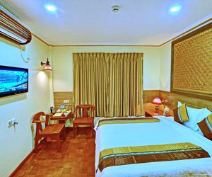 Hotel Yadanarbon Mandalay Mandalay Myanmar