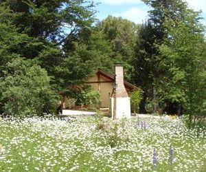 Los Radales Villa la Angostura Argentina