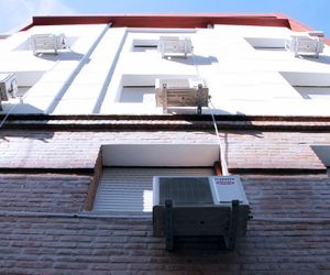 Bet Hotel Buenos Aires Buenos Aires Argentina