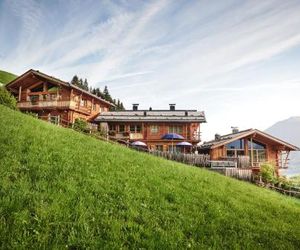 Hochleger Zell am Ziller Austria