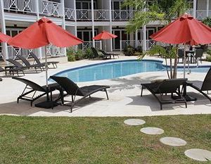 Lantana Resort Barbados by Island Villas Porters Barbados