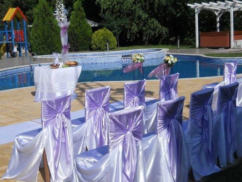 صورة الفندق 18