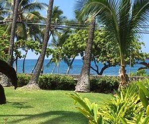 Kona Islander Inn Hotel Kona United States