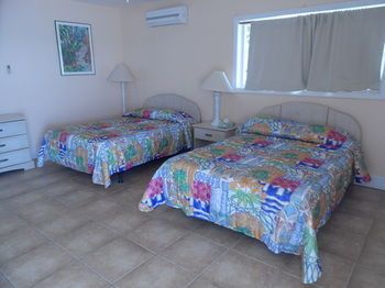 صورة الفندق 8