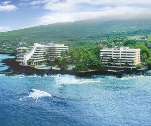 Royal Kona Resort Kona United States