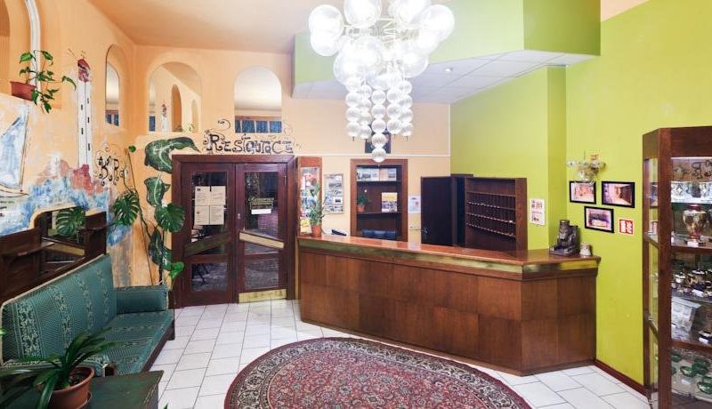 Hotel Photo 17