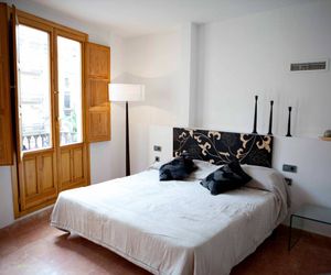 Happy Apartments Valencia – Lope de Vega Valencia Spain