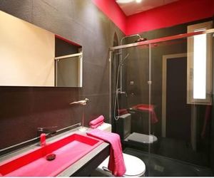 CHUECA SUITES GAVIRENTAL Madrid Spain