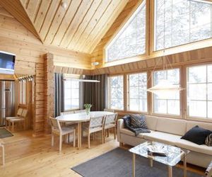 Lapland Dream Villas Rauhala Finland