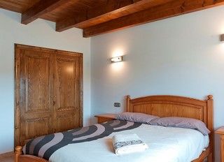 Hotel Bild 2