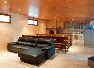 Hotel Bild 11