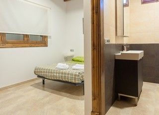 Hotel Bild 6
