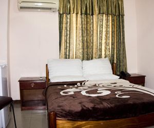 Niagara Inn Accra Ghana