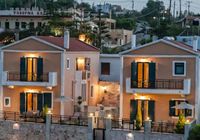 Отзывы Crete Residence Villas
