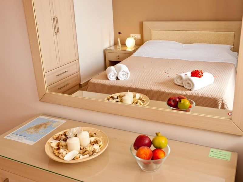 صورة الفندق 9