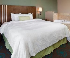 Hampton Inn and Suites - Lincoln Northeast Lincoln United States
