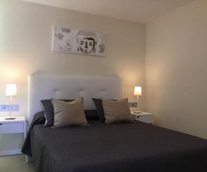 Studios Coll LEscala Spain