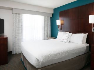 Hotel pic Residence Inn by Marriott Lincoln South