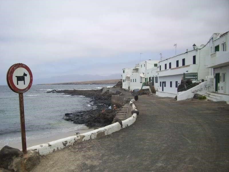 صورة الفندق 1